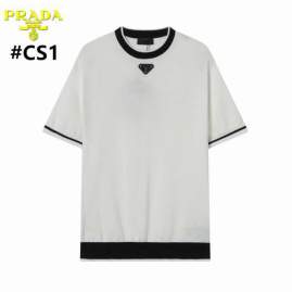 Picture of Prada Sweaters _SKUPradaS-2XL12yr5748295